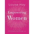 thumbnail image 1 of Pre-Owned Empowering Women: A Guide to Loving Yourself, Breaking Rules, and Bringing Good Into Your Life (Hardcover) 1401956726 9781401956721, 1 of 1
