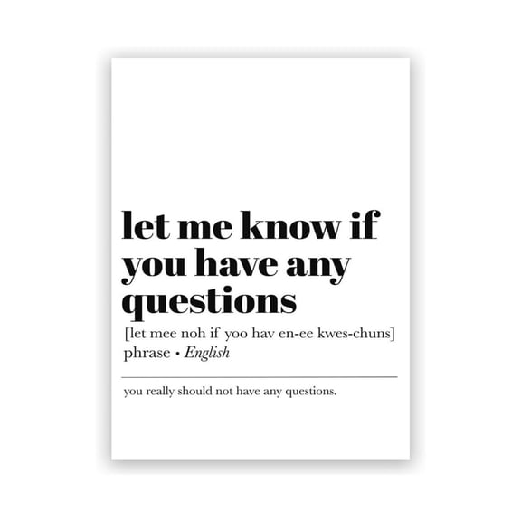 Empowering Women Wall Art with Uplifting Quotes - Inspirational Poster for Office Cubicle, Home Decor, and Workplace Motivation