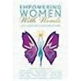 thumbnail image 1 of Empowering Women With Words: Life-Changing Conversations (Hardcover), 1 of 1