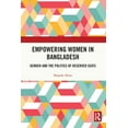 thumbnail image 1 of Empowering Women in Bangladesh: Gender and the Politics of Reserved Seats, (Paperback), 1 of 1