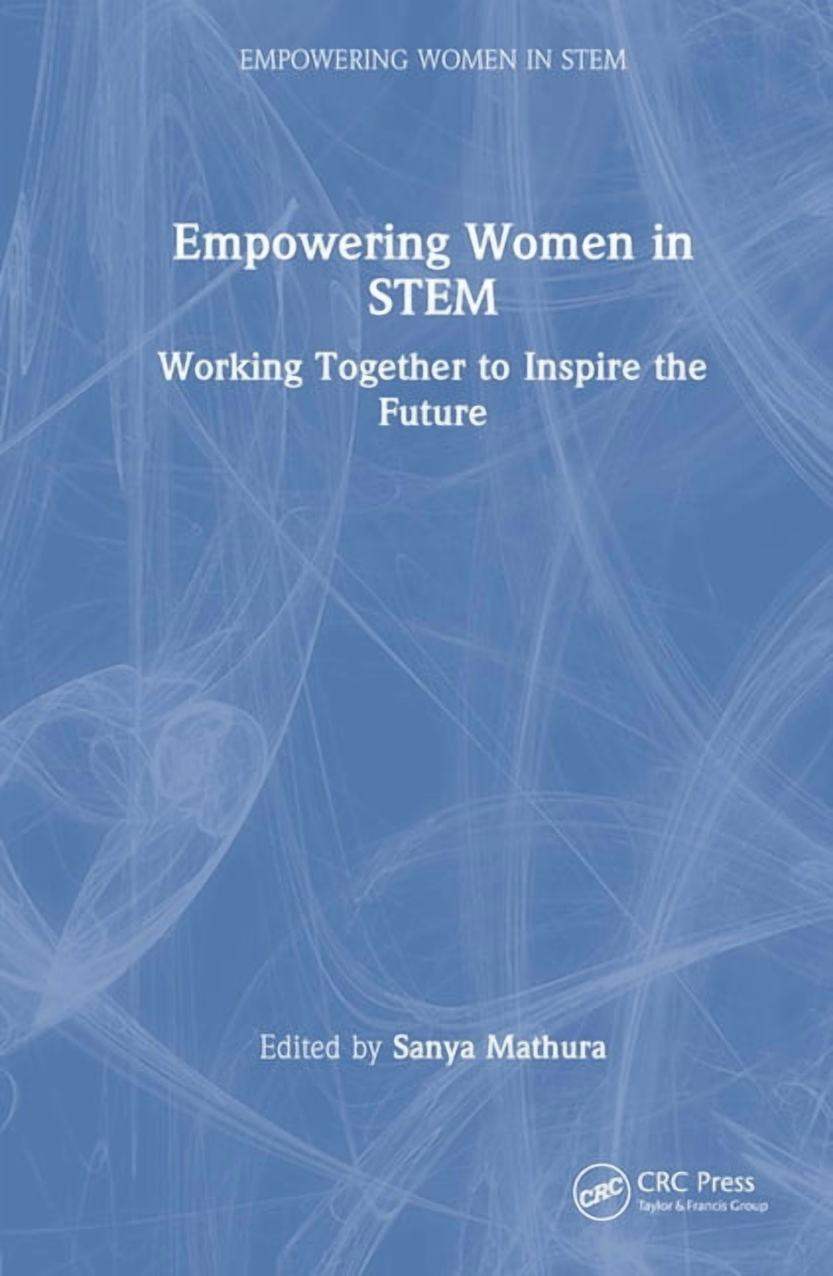 Empowering Women in Stem Empowering Women in Stem: Working Together to ...