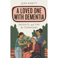 thumbnail image 1 of Empowering You A Loved One with Dementia: Insights and Tips for Teenagers, (Paperback), 1 of 1