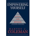 thumbnail image 1 of Pre-Owned EMPOWERING YOURSELF: THE ORGANIZATIONAL GAME REVEALED (Hardcover) 0757522947 9780757522949, 1 of 1
