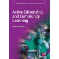 thumbnail image 1 of Empowering Youth and Community Work Prac Active Citizenship and Community Learning, (Paperback), 1 of 1