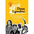 thumbnail image 1 of Empowerment Femminile 21 donne ispiratrici: Le vite di donne coraggiose e influenti del 20° secolo: Kamala Harris, Madre Teresa e altre (libro, Book 2, (Paperback), 1 of 1