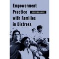 thumbnail image 1 of Pre-Owned Empowerment Practice with Families in Distress (Paperback) 0231124635 9780231124638, 1 of 1