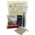 thumbnail image 1 of Empowerment Ritual Kit, 1 of 1