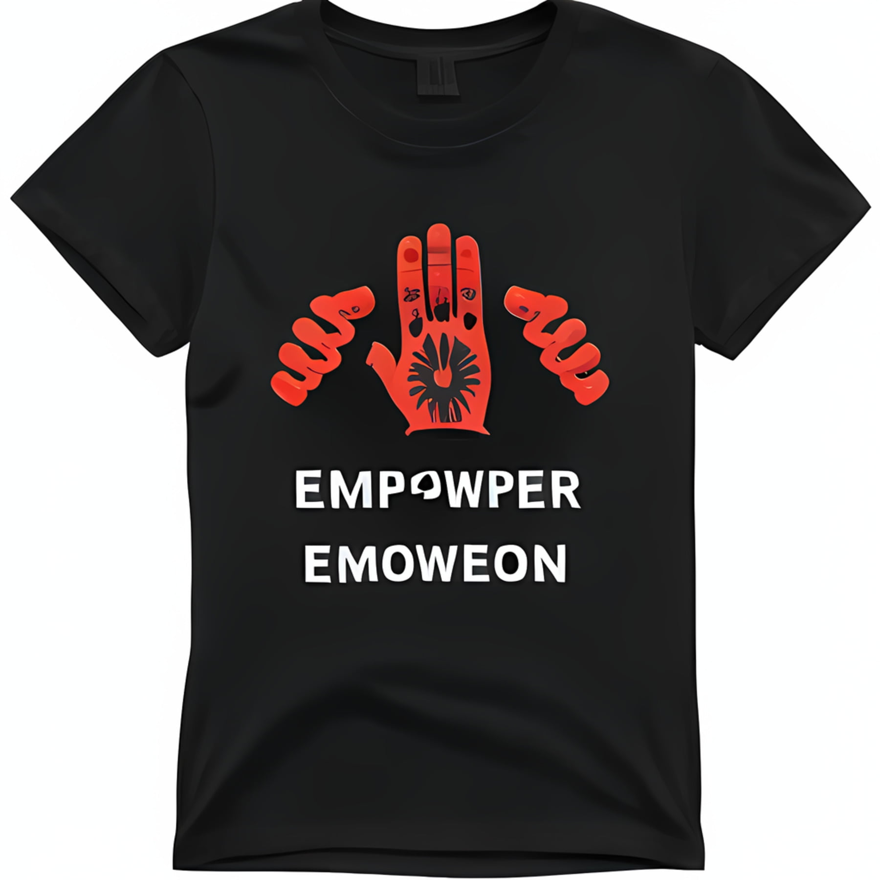 Mexican Singer'S Bold Unibrow: A Symbol Of Empowerment? - vt25qrw