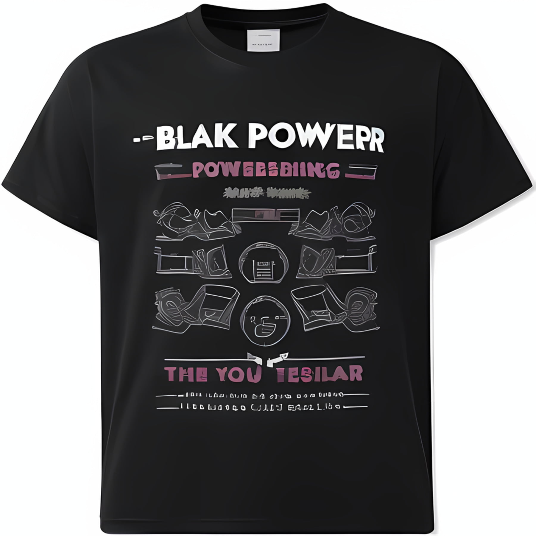 Mexican Singer'S Bold Unibrow: A Symbol Of Empowerment? - fyikfss