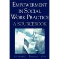 thumbnail image 1 of Pre-Owned Empowerment in Social Work Practice: A Sourcebook (Paperback) 0534348467 9780534348465, 1 of 1