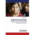 thumbnail image 1 of Empowerment through Audiovisual Storytelling (Paperback), 1 of 1
