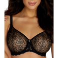 thumbnail image 1 of Empreinte Cassiopee Full Cup Bra, 1 of 4