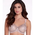 thumbnail image 1 of Empreinte Cassiopee Full Cup Bra, 1 of 4