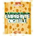 thumbnail image 1 of Empreinte digitale, 1 of 1