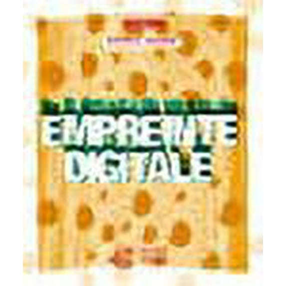 Empreinte digitale