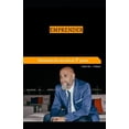 thumbnail image 1 of Emprender: Testimonio de Una Vida en 7 Pasos: Damian Comas - ARGENTINA (Paperback), 1 of 1
