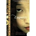 thumbnail image 1 of Pre-Owned Empress (Paperback) 0061829609 9780061829604, 1 of 1