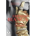 thumbnail image 1 of Pre-Owned Empress Bianca (Paperback), 1 of 1