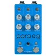 thumbnail image 1 of Empress Effects ParaEq MKII Effects Pedal Blue, 1 of 1