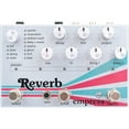 thumbnail image 1 of Empress Effects Reverb Effects Pedal, 1 of 1