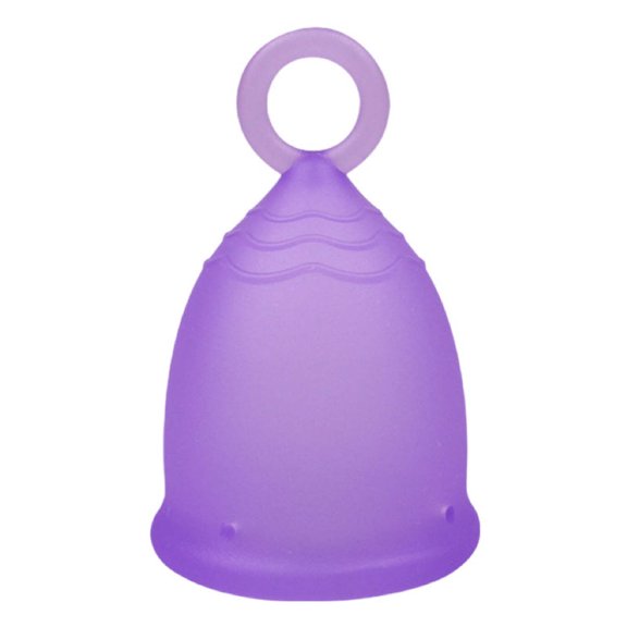 Empress Menstrual Cups