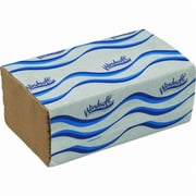 Empress Single Fold Hand Towel