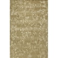 thumbnail image 1 of Empress Spring Straw & Ivory Area Rug - 10 x 14 ft., 1 of 1