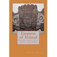 thumbnail image 1 of Empress of Ireland: Poems from Ste. Luce-sur-mer Paperback 1537293273 9781537293271 Roger Moore, 1 of 1