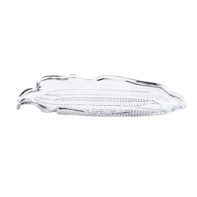 Empty 10 Cans for Food Storage Storage Containers without Lids Storage