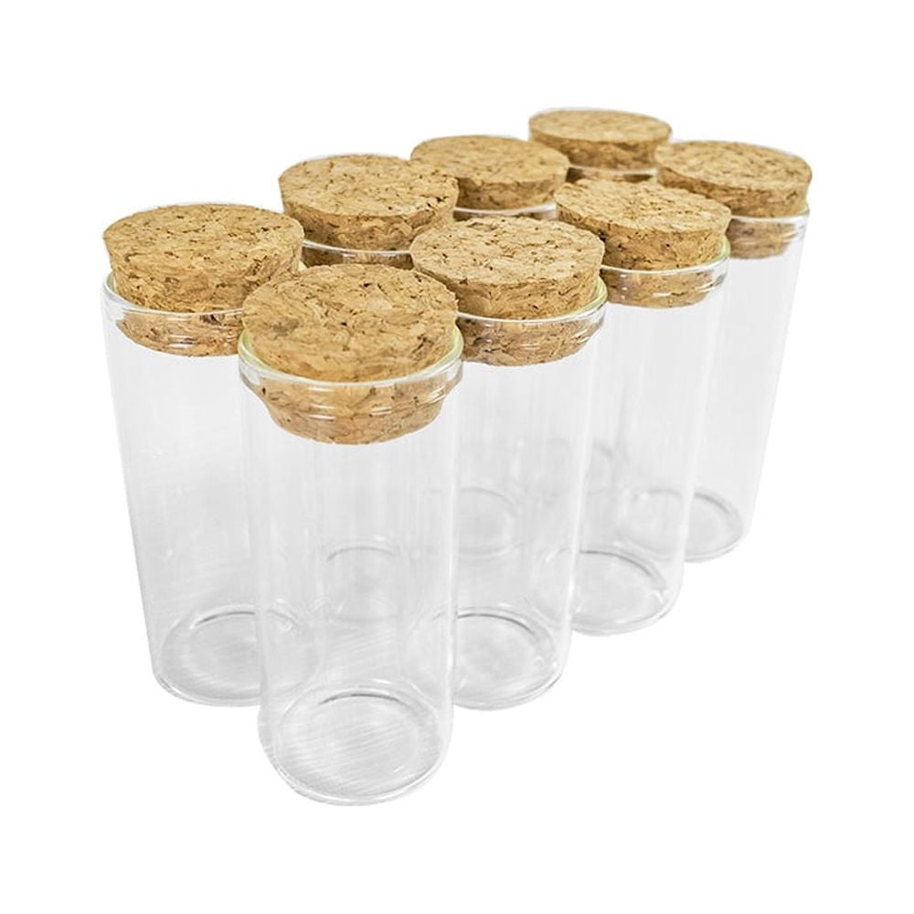 Sitemapcdatahttpautocellcare1commini Cork Glass Bottlesnull