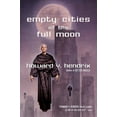 thumbnail image 1 of Empty Cities of the Full Moon, (Paperback), 1 of 1
