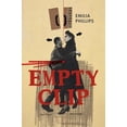 thumbnail image 1 of Pre-Owned Empty Clip (Paperback) 162922099X 9781629220994, 1 of 1
