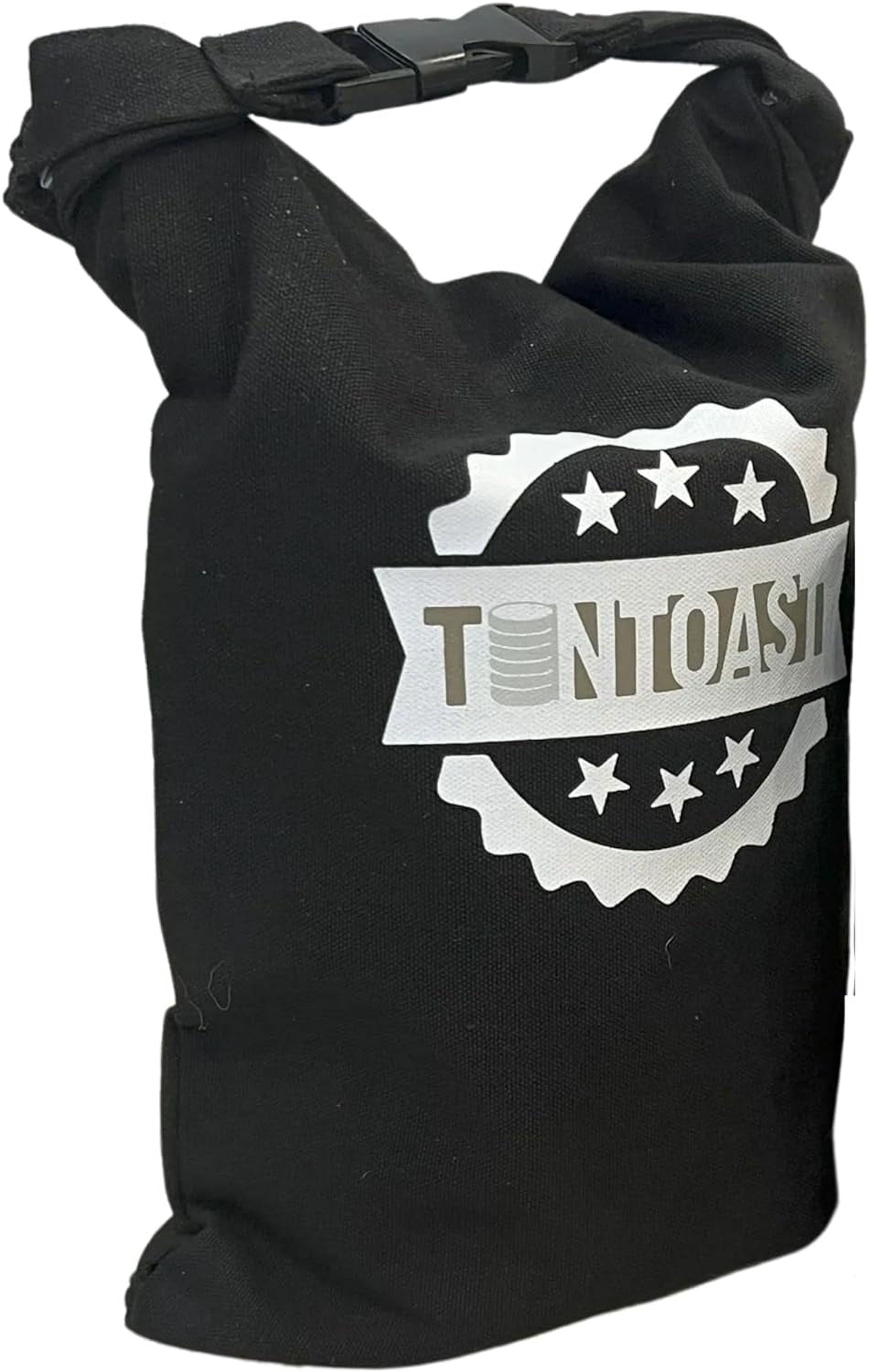 Empty Coffee Can Bread Baking And Reusable Kitchen Storage Containers