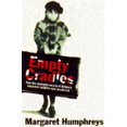 thumbnail image 1 of Pre-Owned Empty Cradles (Hardcover) 0385404522 9780385404525, 1 of 1