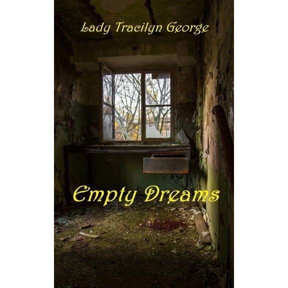 Empty Dreams, (Paperback)