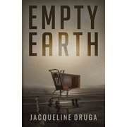 Empty Earth, (Paperback)