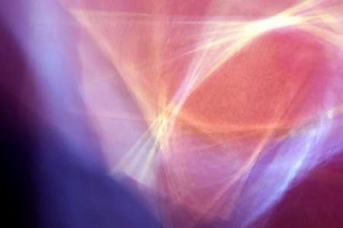 Empty Glass Canvas Art - Douglas Taylor (24 x 36)