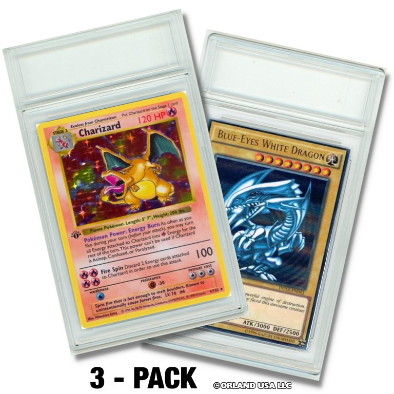 graded card weight TAG Edition Mystery Graded Card main image 0