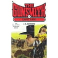 thumbnail image 1 of Pre-Owned Empty Hand (Mass Market Paperback) 0515136344 9780515136340, 1 of 1