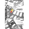 thumbnail image 1 of Pre-Owned Empty (Hardcover) 1442453591 9781442453593, 1 of 1