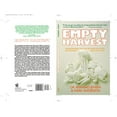 thumbnail image 1 of Pre-Owned Empty Harvest: Understanding the Link Between Our Food, Our Immunity, and Our Planet (Paperback) 089529558X 9780895295583, 1 of 1