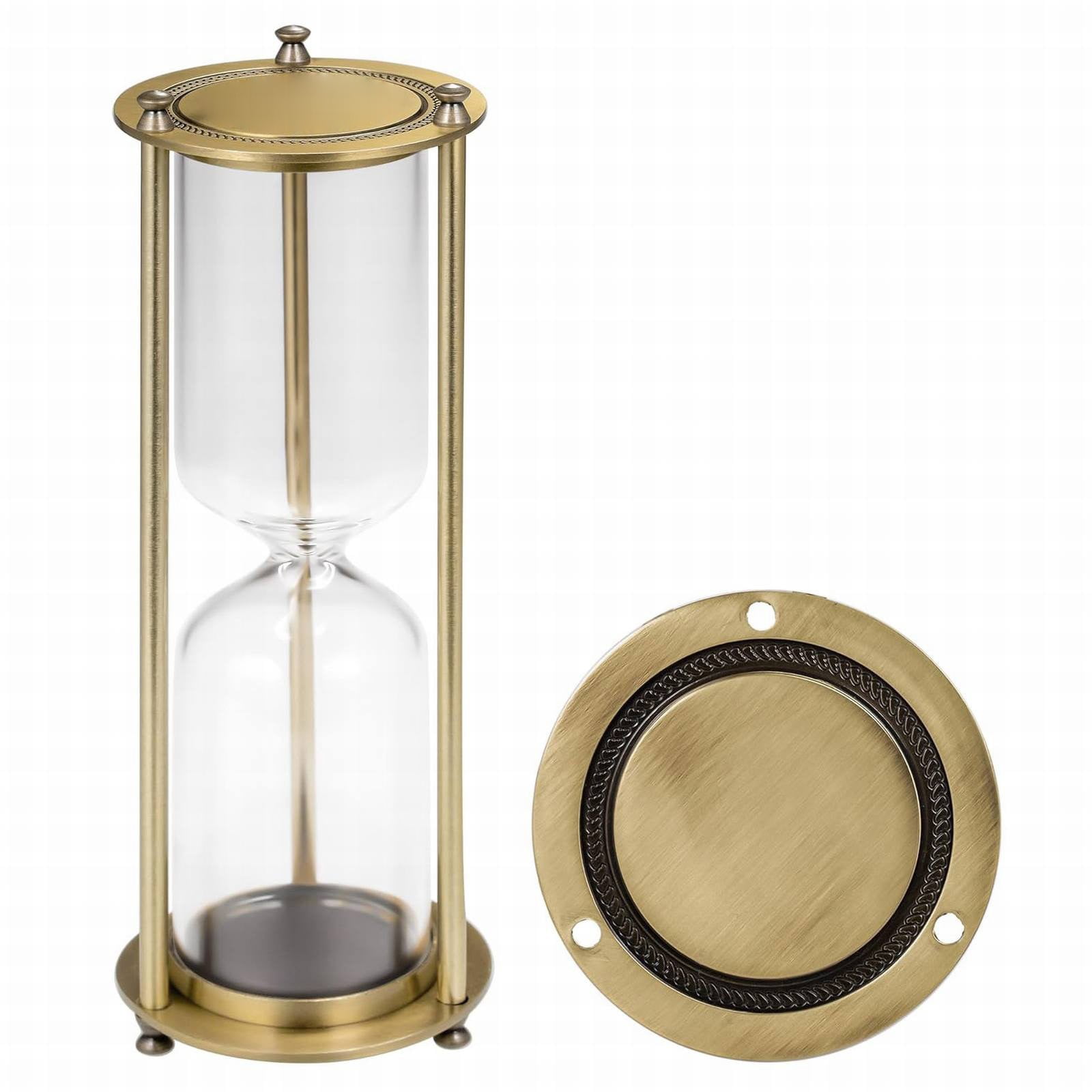 Empty-Hourglass-Can-Be-Filled-