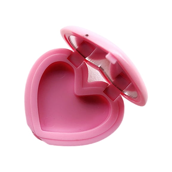 Empty Lipstick Palettes Empty Lipstick Box Empty Highlighters Container Empty Makeup Palettes for Powder Highlighters