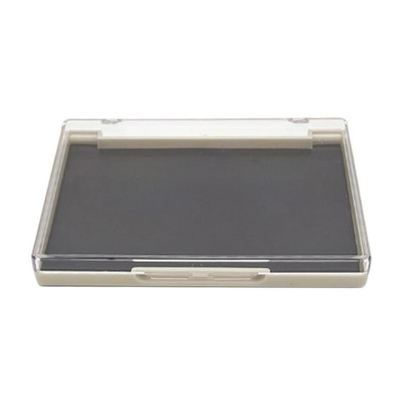 Empty Makeup Tray Case for Bronzer