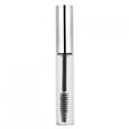 Empty Mascara Tube with Eyelash Wand 5 Colors, 10ml