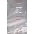 thumbnail image 1 of Pre-Owned Empty Moments : Cinema, Modernity, and Drift (Paperback), 1 of 1