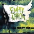 thumbnail image 1 of Empty Nation, 1 of 1