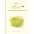 thumbnail image 1 of Empty Nest: Strategies to Help You Kids Take Flight (Paperback), 1 of 2