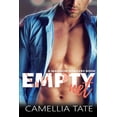 thumbnail image 1 of Empty Net (Paperback), 1 of 1