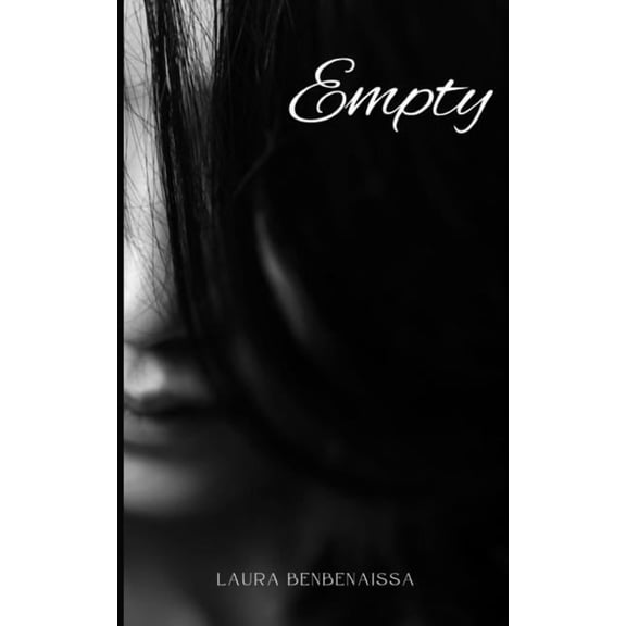 Empty, (Paperback)